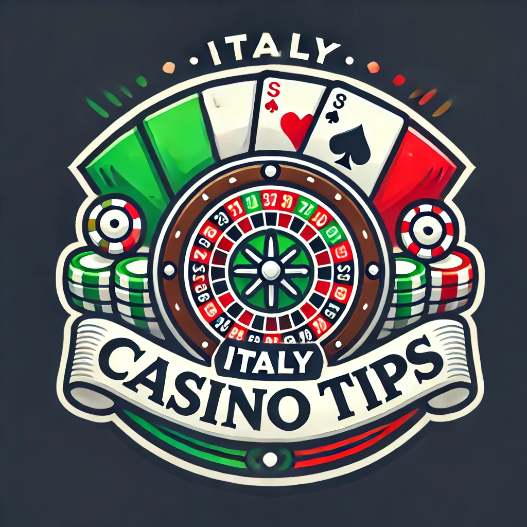 Suggerimenti per il casinò in Italia