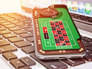 Gioco responsabile: strumenti e limitazioni
