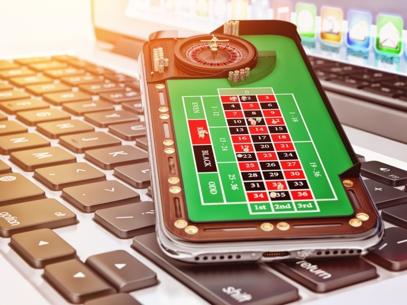 Gioco responsabile: strumenti e limitazioni
