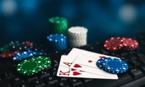 Requisiti di puntata spiegati semplice