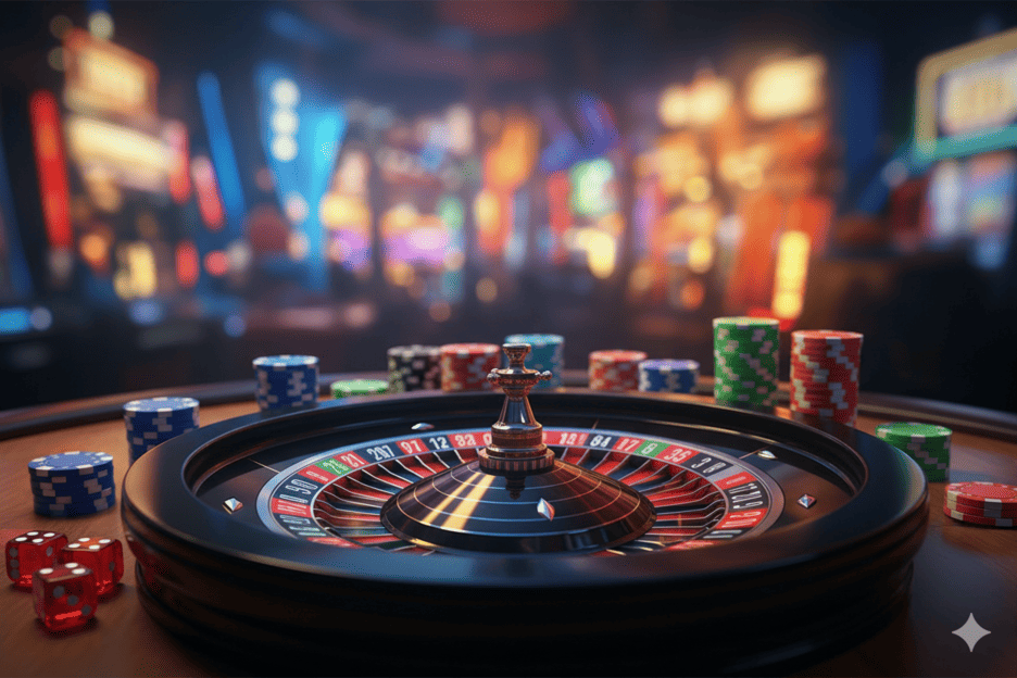 Guida ai dadi online: strategie per vincere a Craps